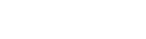 Paranafer